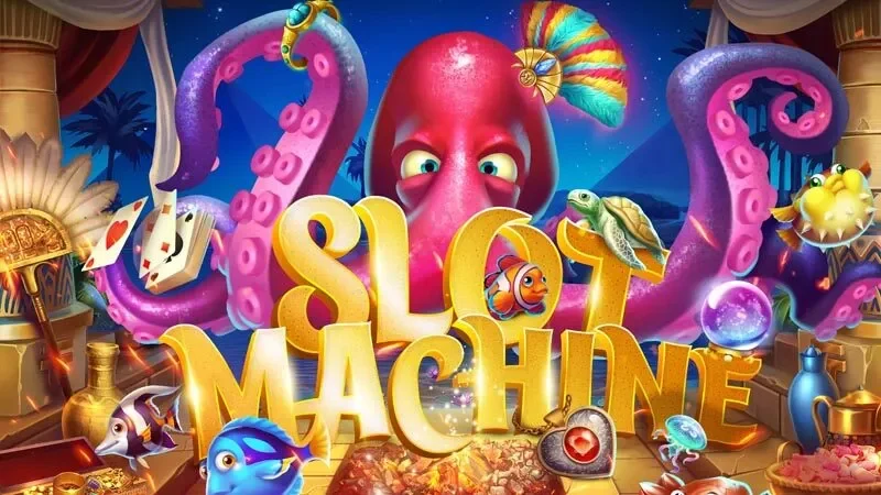 Thuật ngữ game Nổ hũ – Kiến thức cược thủ cần biết